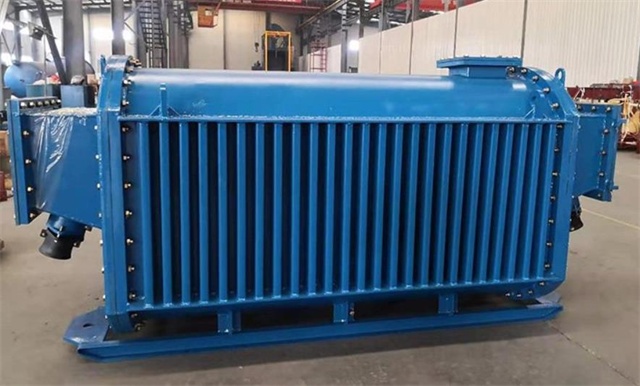 KBSG‑315KVA 矿用隔爆景宁景宁景宁景宁干式变压器 煤矿防爆变压器 KBSG‑315KVA 矿用隔爆景宁景宁景宁景宁干式变压器 煤矿防爆变压器